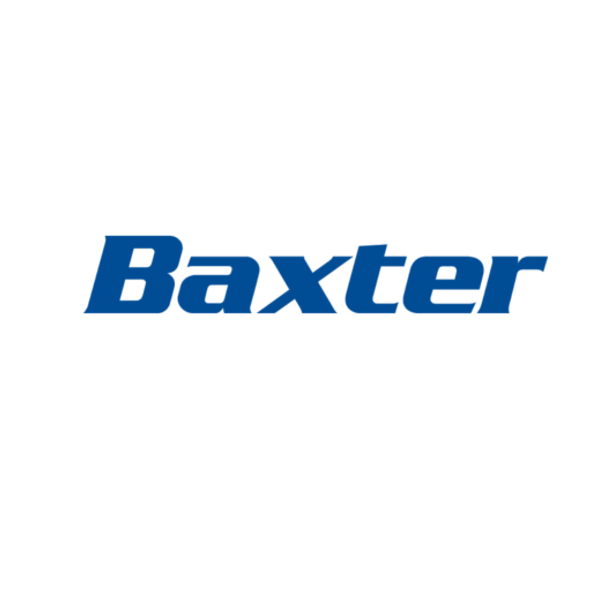 Baxter AG
