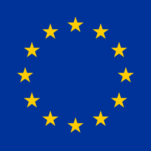 European Union Delegation