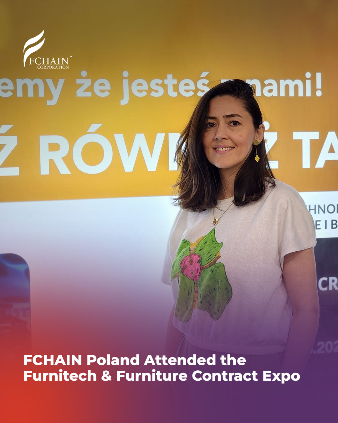 Без названия (34)