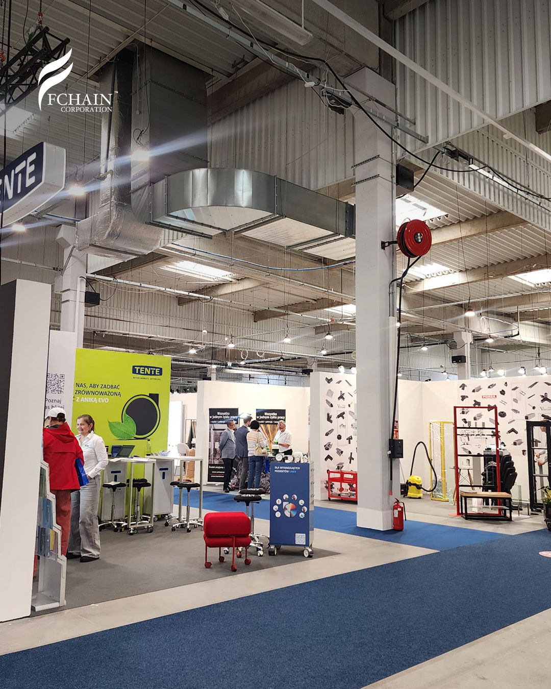 Без названия (35)