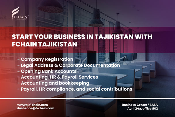 Без названия - 2025-07-29T002419.659