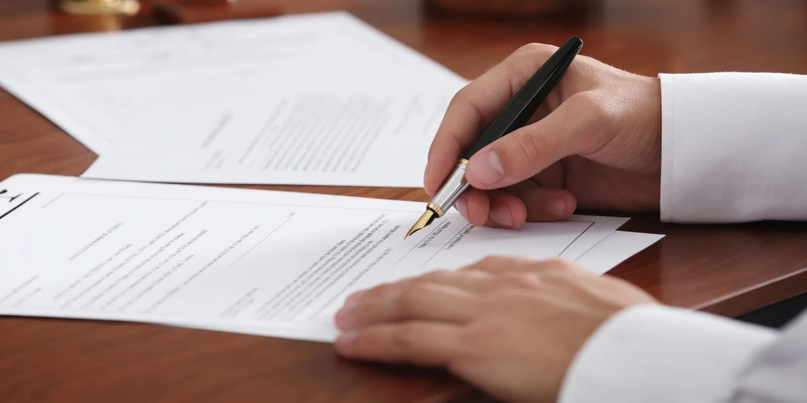 New Rules Proposed for the Registration of Legal Entities and Branches in the Kyrgyz Republic